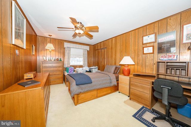 259 BARWYNNE RD, Wynnewood, PA 19096