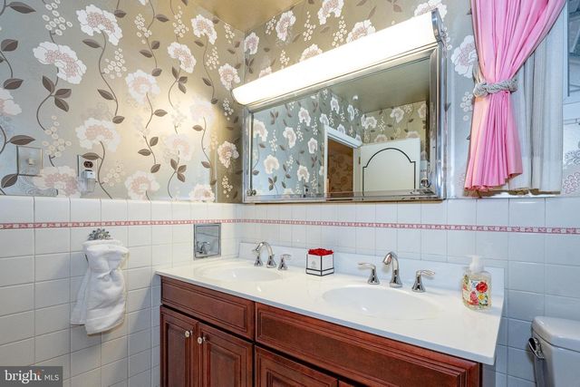 259 BARWYNNE RD, Wynnewood, PA 19096