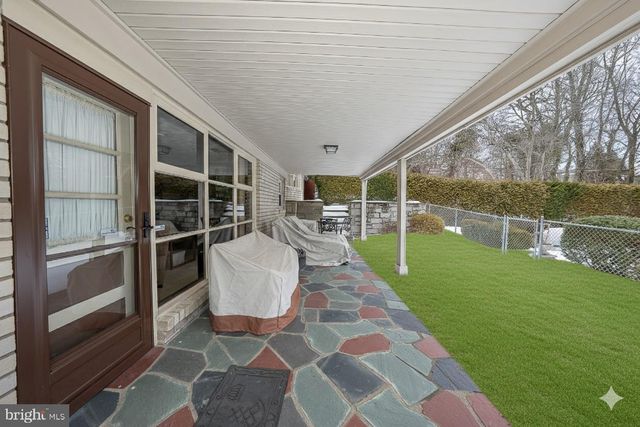 259 BARWYNNE RD, Wynnewood, PA 19096