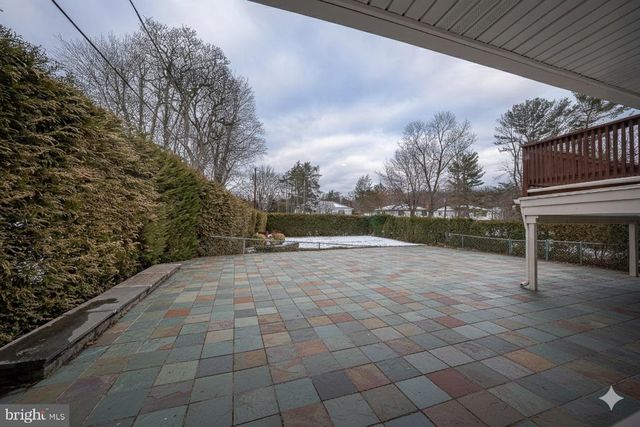 259 BARWYNNE RD, Wynnewood, PA 19096