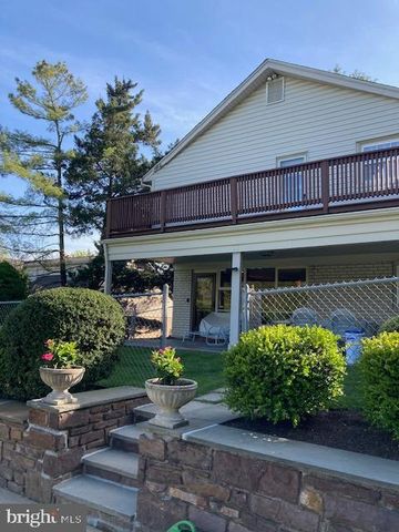 259 BARWYNNE RD, Wynnewood, PA 19096