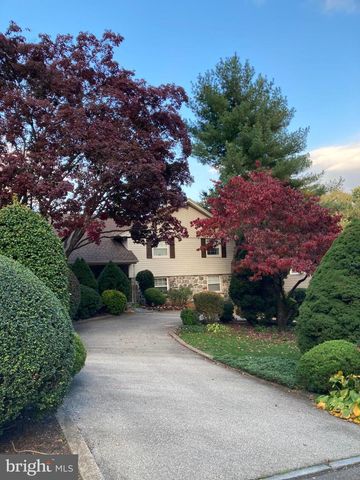 259 BARWYNNE RD, Wynnewood, PA 19096