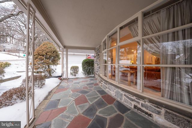 259 BARWYNNE RD, Wynnewood, PA 19096