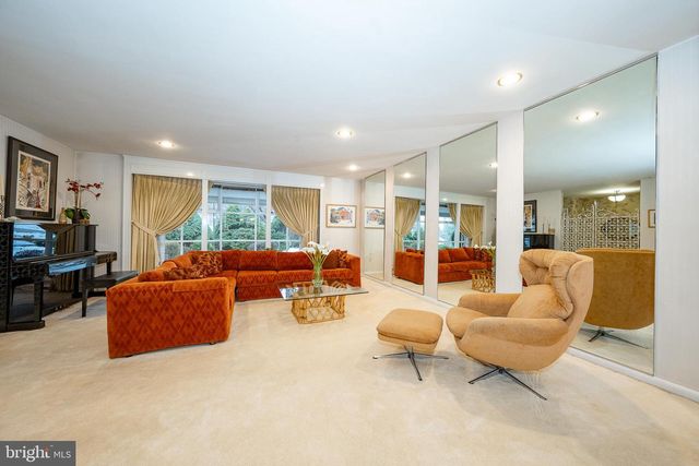 259 BARWYNNE RD, Wynnewood, PA 19096