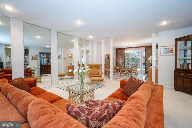 259 BARWYNNE RD, Wynnewood, PA 19096