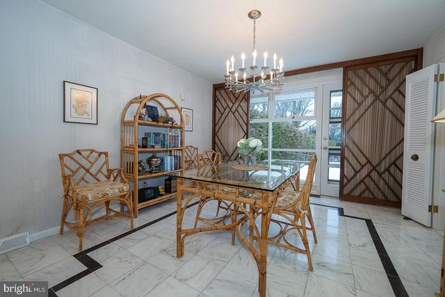 259 BARWYNNE RD, Wynnewood, PA 19096