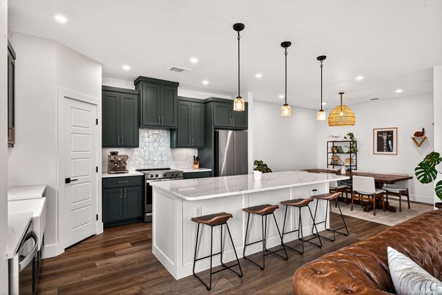 114 MAGNOLIA CIR, Boerne, TX 78006