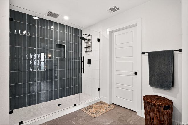 114 MAGNOLIA CIR, Boerne, TX 78006