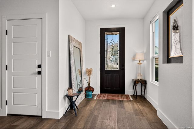 114 MAGNOLIA CIR, Boerne, TX 78006