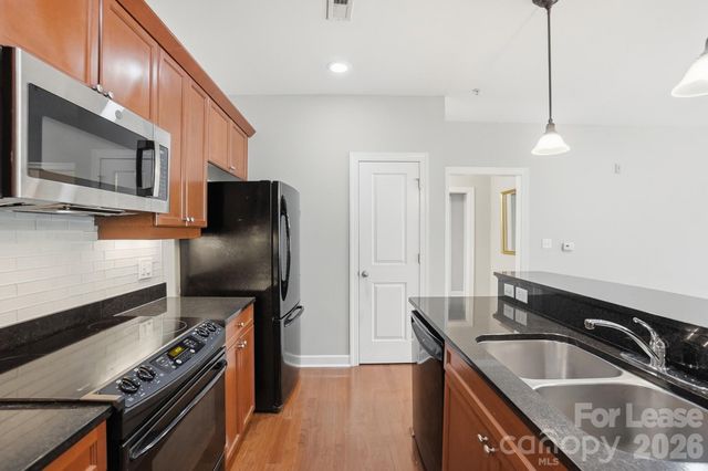 1829 Kenilworth Avenue 204, Charlotte, NC 28203