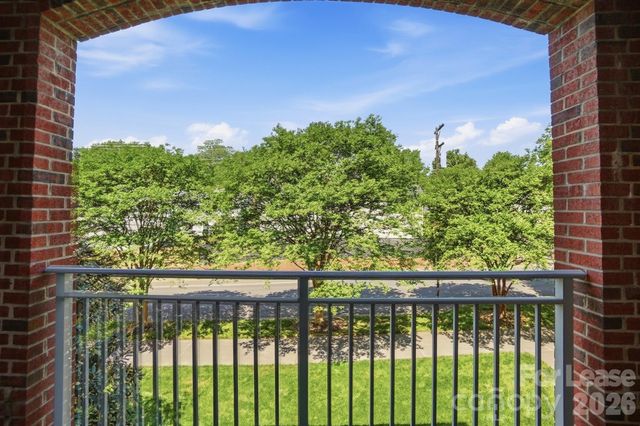 1829 Kenilworth Avenue 204, Charlotte, NC 28203