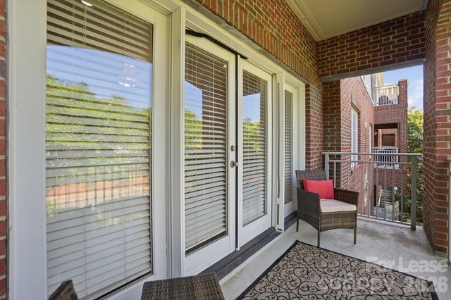 1829 Kenilworth Avenue 204, Charlotte, NC 28203