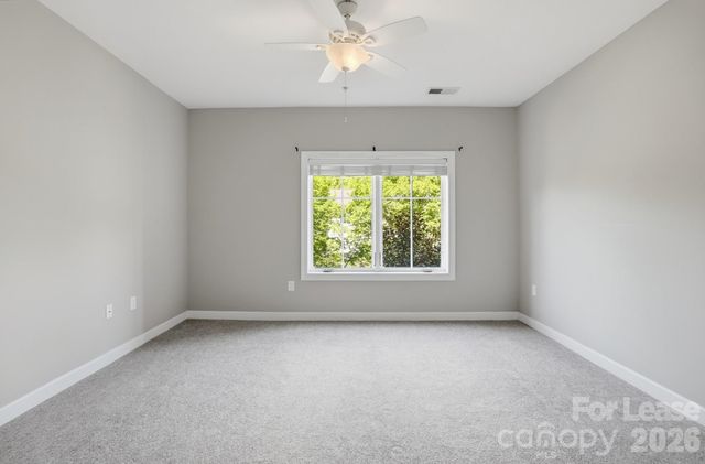 1829 Kenilworth Avenue 204, Charlotte, NC 28203