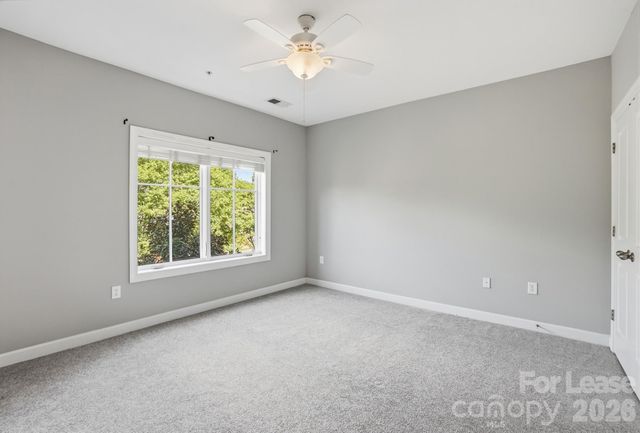 1829 Kenilworth Avenue 204, Charlotte, NC 28203