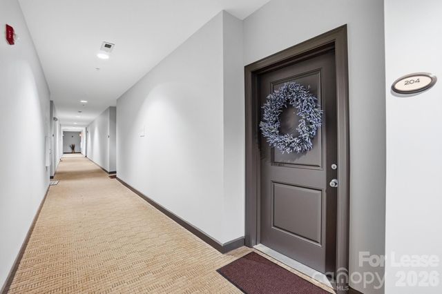 1829 Kenilworth Avenue 204, Charlotte, NC 28203