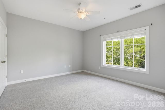 1829 Kenilworth Avenue 204, Charlotte, NC 28203