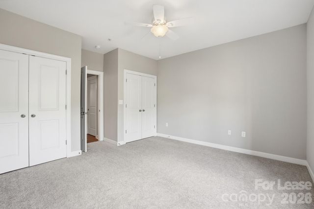 1829 Kenilworth Avenue 204, Charlotte, NC 28203