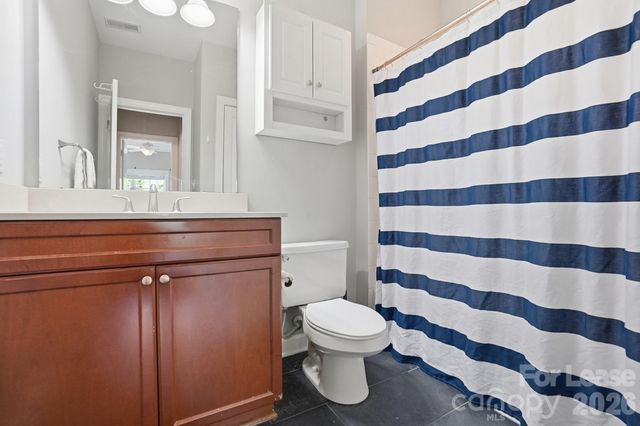 1829 Kenilworth Avenue 204, Charlotte, NC 28203