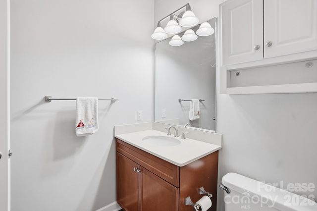 1829 Kenilworth Avenue 204, Charlotte, NC 28203