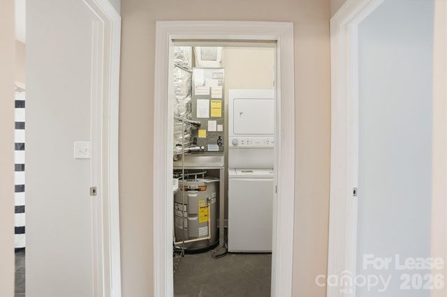 1829 Kenilworth Avenue 204, Charlotte, NC 28203