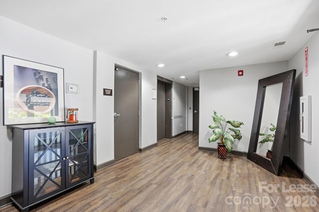 1829 Kenilworth Avenue 204, Charlotte, NC 28203