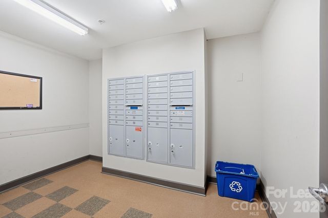 1829 Kenilworth Avenue 204, Charlotte, NC 28203