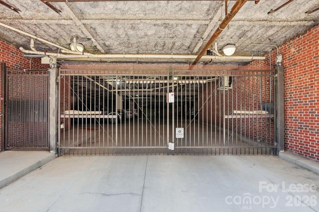 1829 Kenilworth Avenue 204, Charlotte, NC 28203