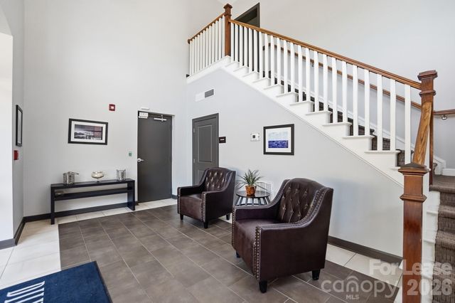 1829 Kenilworth Avenue 204, Charlotte, NC 28203