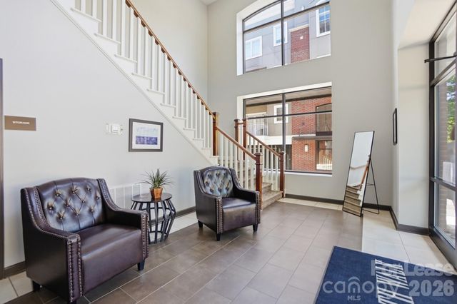 1829 Kenilworth Avenue 204, Charlotte, NC 28203