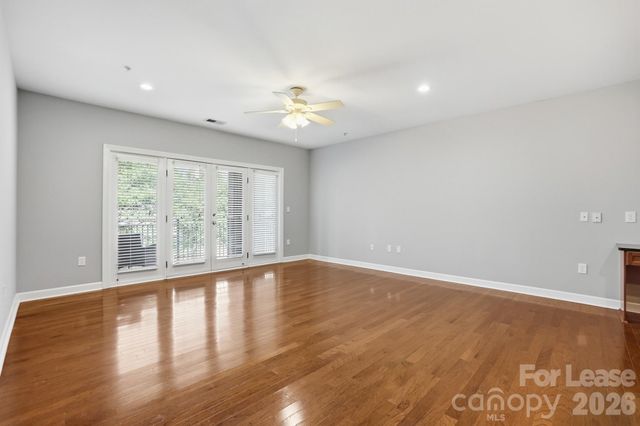1829 Kenilworth Avenue 204, Charlotte, NC 28203