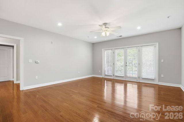 1829 Kenilworth Avenue 204, Charlotte, NC 28203