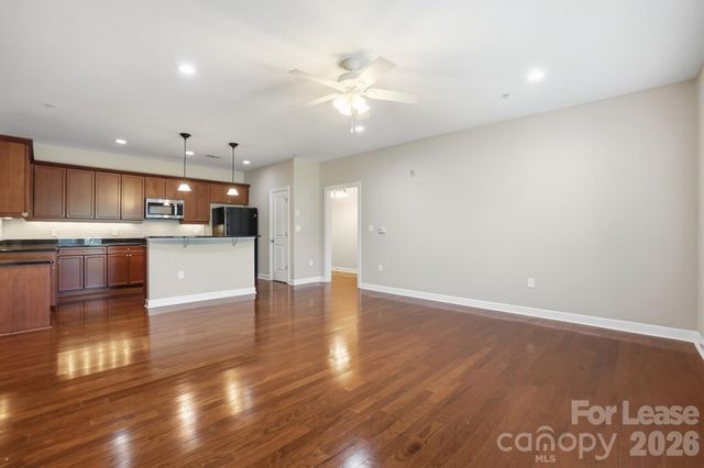 1829 Kenilworth Avenue 204, Charlotte, NC 28203