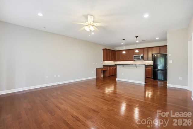 1829 Kenilworth Avenue 204, Charlotte, NC 28203