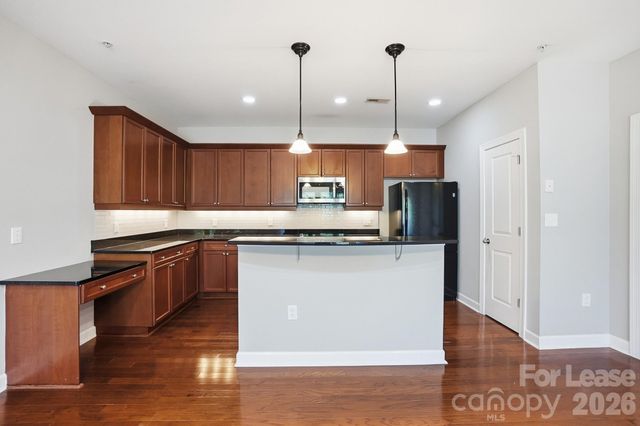 1829 Kenilworth Avenue 204, Charlotte, NC 28203