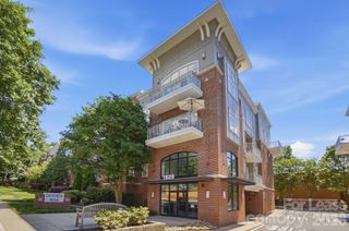 1829 Kenilworth Avenue 204, Charlotte, NC 28203