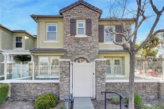 12240 Chantrelle, Rancho Cucamonga, CA 91739