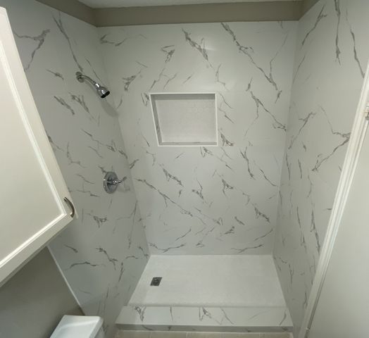 117 Stony Creek Drive, Euless, TX 76039