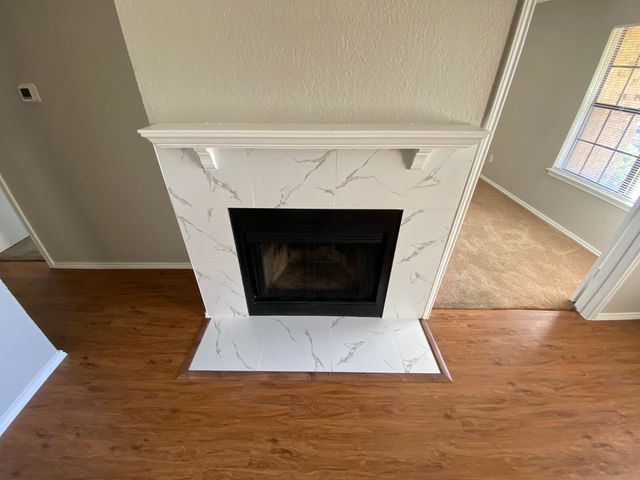 117 Stony Creek Drive, Euless, TX 76039