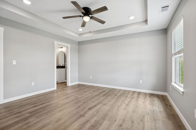 150 Alice Preston Loop, Gordonsville, TN 38563