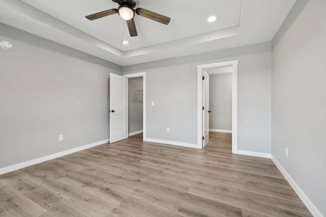 150 Alice Preston Loop, Gordonsville, TN 38563