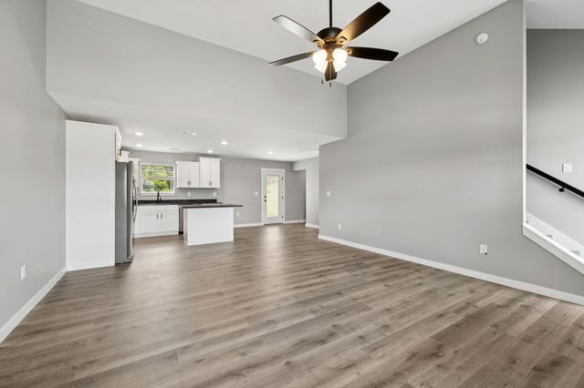 150 Alice Preston Loop, Gordonsville, TN 38563