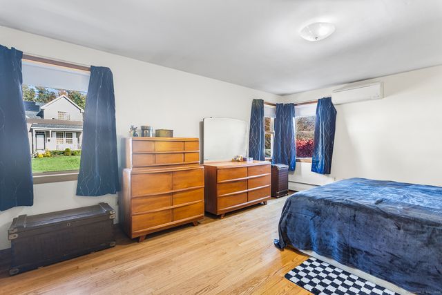 19 Fairlawn Avenue, Middletown, CT 06457