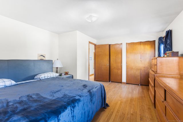 19 Fairlawn Avenue, Middletown, CT 06457