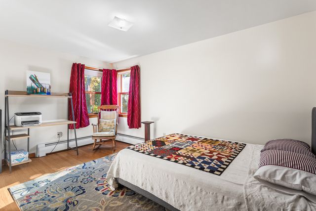 19 Fairlawn Avenue, Middletown, CT 06457