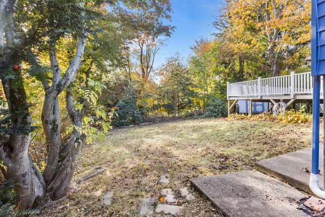 19 Fairlawn Avenue, Middletown, CT 06457