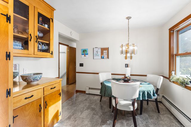 19 Fairlawn Avenue, Middletown, CT 06457