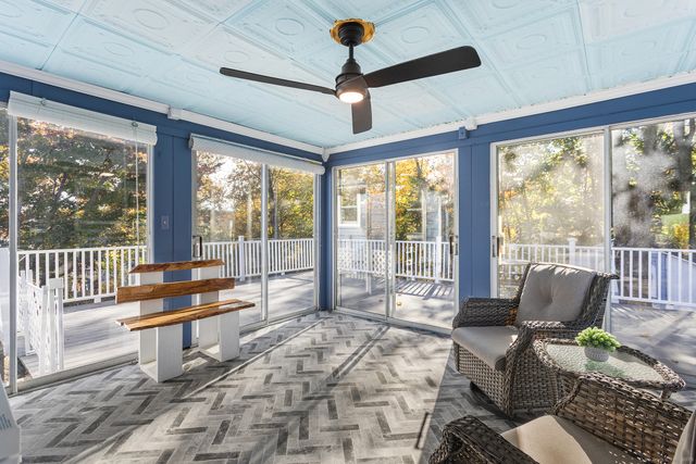 19 Fairlawn Avenue, Middletown, CT 06457