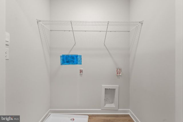 5011 SILVER OAK DR, Rosedale, MD 21237