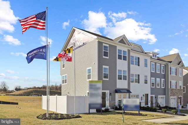 5011 SILVER OAK DR, Rosedale, MD 21237