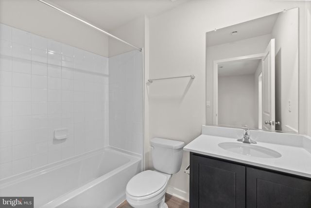 5011 SILVER OAK DR, Rosedale, MD 21237